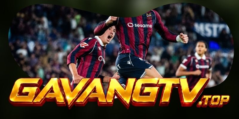 Phong độ Real Sociedad vs Levante và cuộc đấu giữa chủ động với phản công